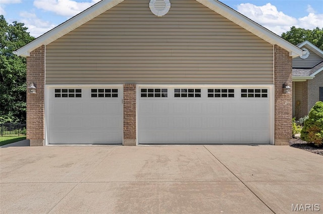28018 Deer Trl, Jonesburg, MO 63351 - photo 4
