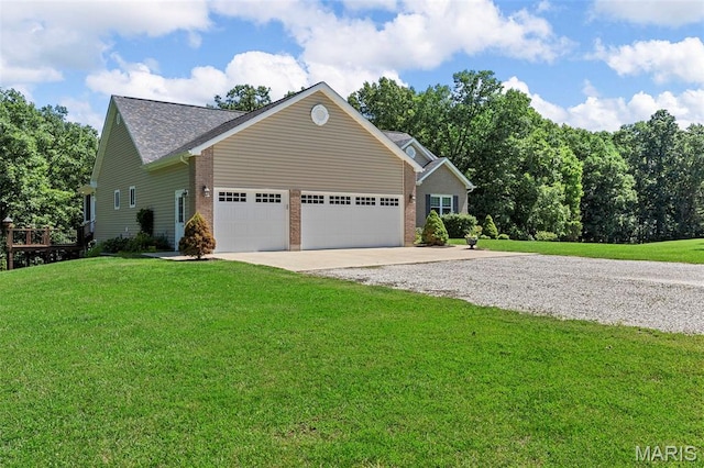 28018 Deer Trl, Jonesburg, MO 63351 - photo 5
