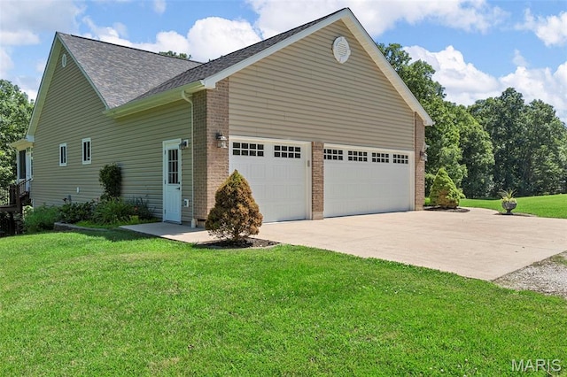 28018 Deer Trl, Jonesburg, MO 63351 - photo 6