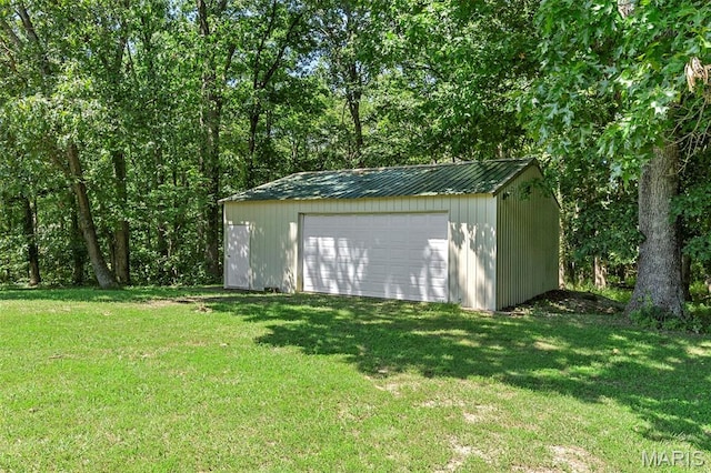 28018 Deer Trl, Jonesburg, MO 63351 - photo 7