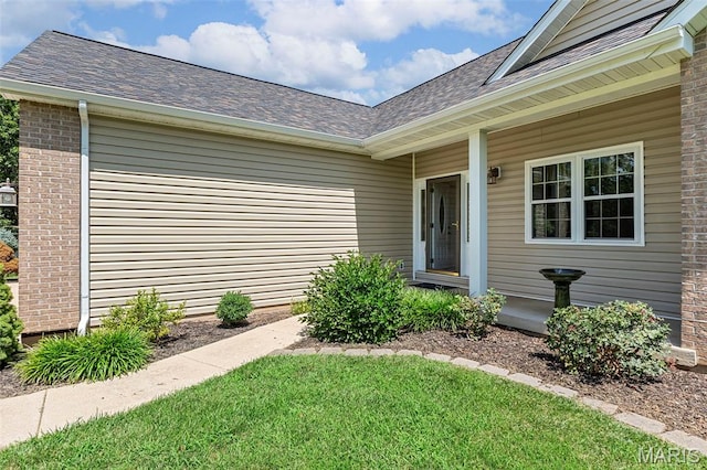 28018 Deer Trl, Jonesburg, MO 63351 - photo 21