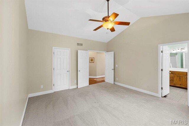 28018 Deer Trl, Jonesburg, MO 63351 - photo 32