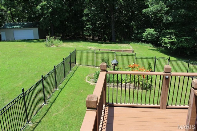 28018 Deer Trl, Jonesburg, MO 63351 - photo 50