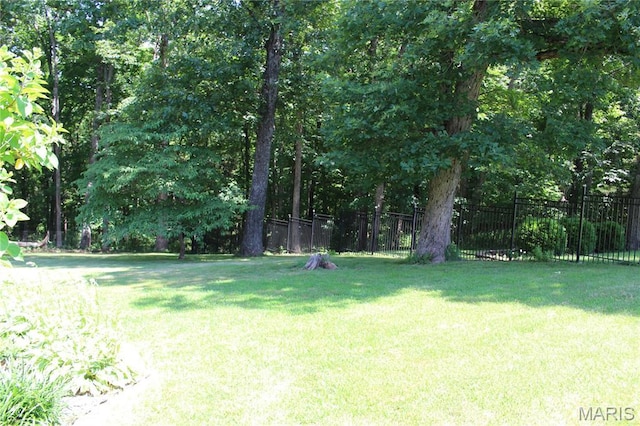 28018 Deer Trl, Jonesburg, MO 63351 - photo 70