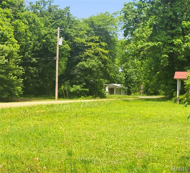 314 S E St, Poplar Bluff, MO 63901