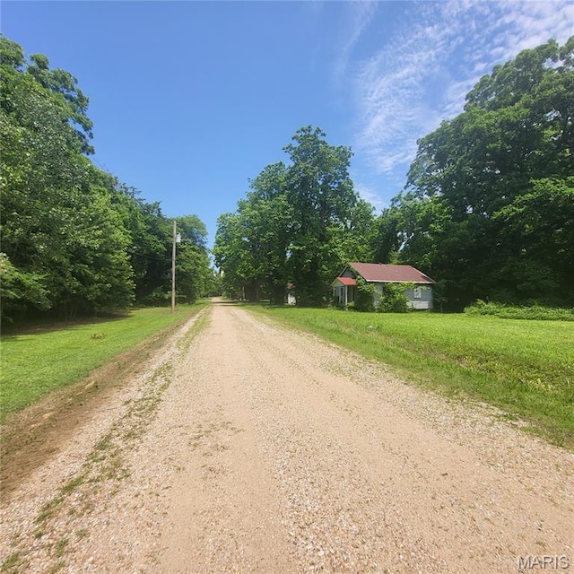 314 S E St, Poplar Bluff, MO 63901