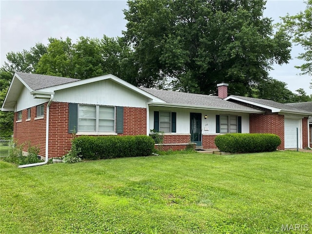 230 N 44th St, Belleville, IL 62226 - photo 1