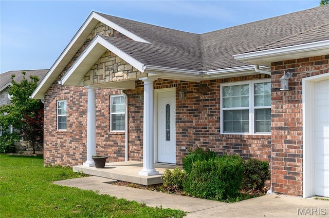 16240 Heartland Ln, Saint Robert, MO 65584 - photo 56
