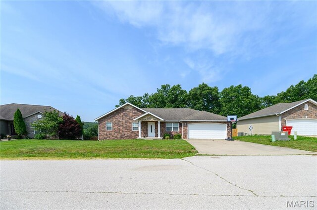 16240 Heartland Ln, Saint Robert, MO 65584 - photo 57