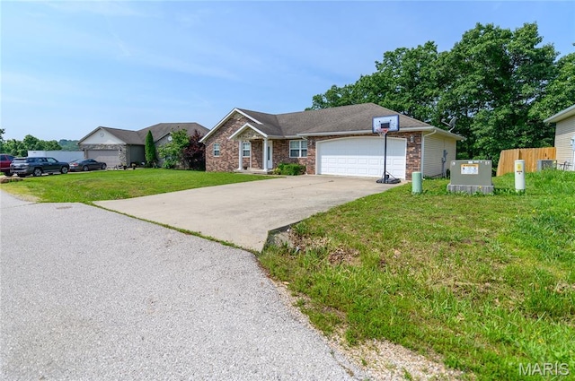 16240 Heartland Ln, Saint Robert, MO 65584 - photo 58