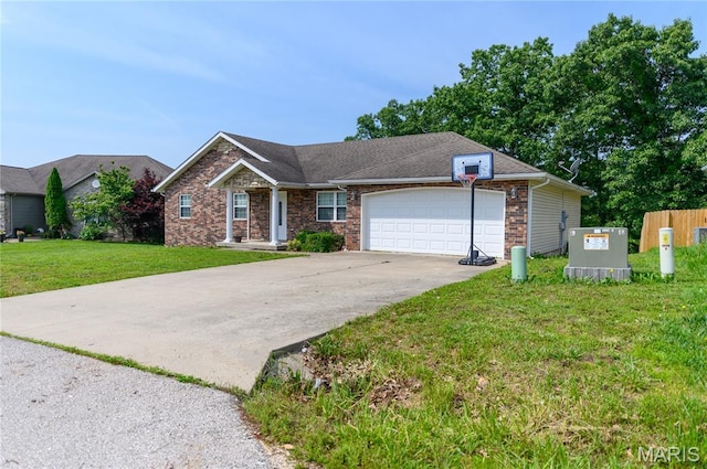 16240 Heartland Ln, Saint Robert, MO 65584 - photo 59