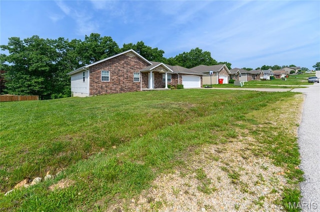 16240 Heartland Ln, Saint Robert, MO 65584 - photo 60