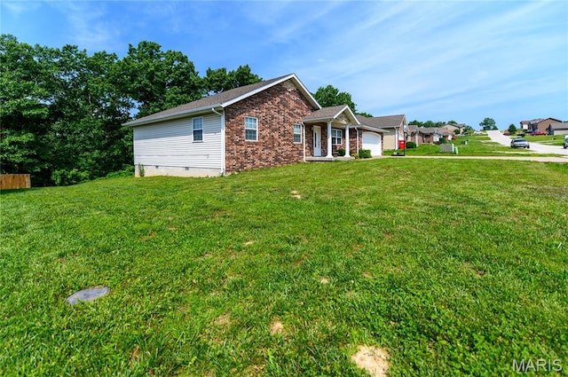 16240 Heartland Ln, Saint Robert, MO 65584 - photo 61