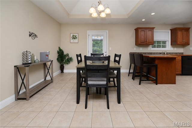 16240 Heartland Ln, Saint Robert, MO 65584 - photo 9