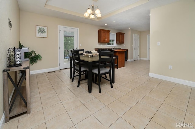 16240 Heartland Ln, Saint Robert, MO 65584 - photo 10