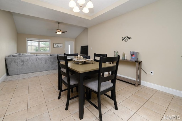 16240 Heartland Ln, Saint Robert, MO 65584 - photo 12