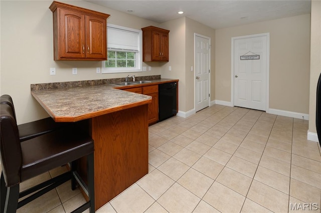 16240 Heartland Ln, Saint Robert, MO 65584 - photo 13