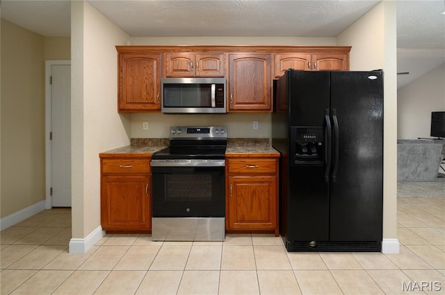 16240 Heartland Ln, Saint Robert, MO 65584 - photo 15