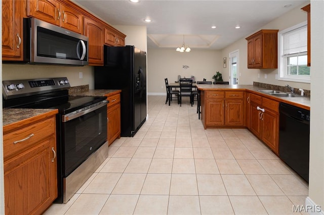 16240 Heartland Ln, Saint Robert, MO 65584 - photo 16