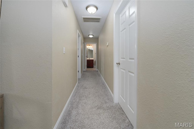 16240 Heartland Ln, Saint Robert, MO 65584 - photo 18