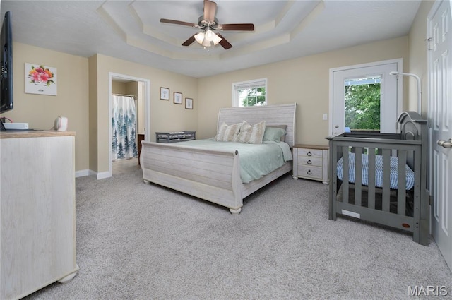 16240 Heartland Ln, Saint Robert, MO 65584 - photo 19