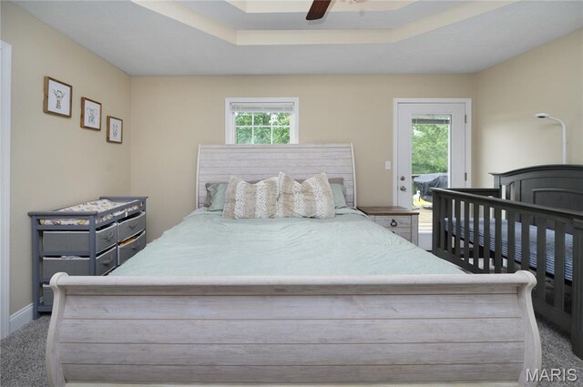 16240 Heartland Ln, Saint Robert, MO 65584 - photo 20