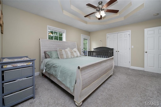 16240 Heartland Ln, Saint Robert, MO 65584 - photo 21