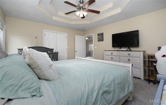 16240 Heartland Ln, Saint Robert, MO 65584 - photo 22