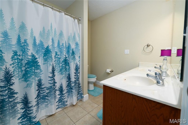 16240 Heartland Ln, Saint Robert, MO 65584 - photo 23