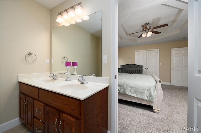 16240 Heartland Ln, Saint Robert, MO 65584 - photo 24