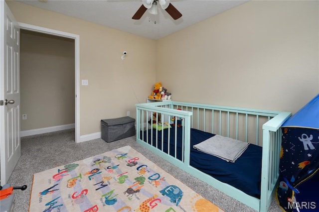 16240 Heartland Ln, Saint Robert, MO 65584 - photo 25