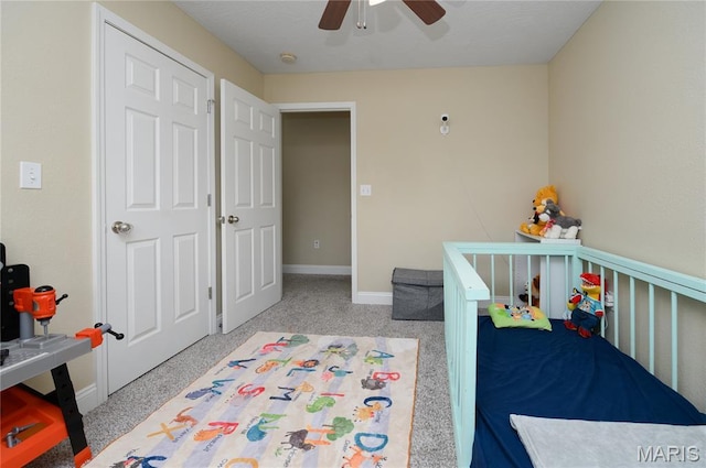 16240 Heartland Ln, Saint Robert, MO 65584 - photo 26