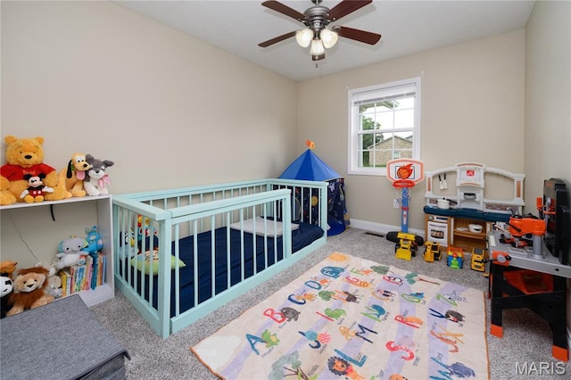 16240 Heartland Ln, Saint Robert, MO 65584 - photo 27