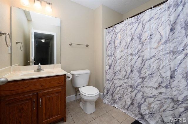 16240 Heartland Ln, Saint Robert, MO 65584 - photo 28