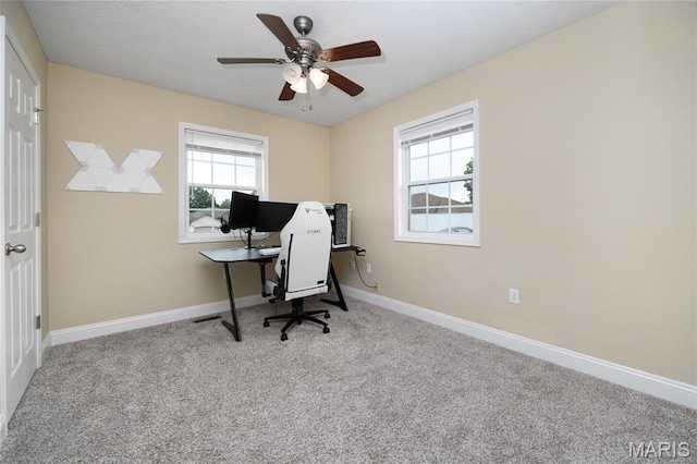 16240 Heartland Ln, Saint Robert, MO 65584 - photo 29