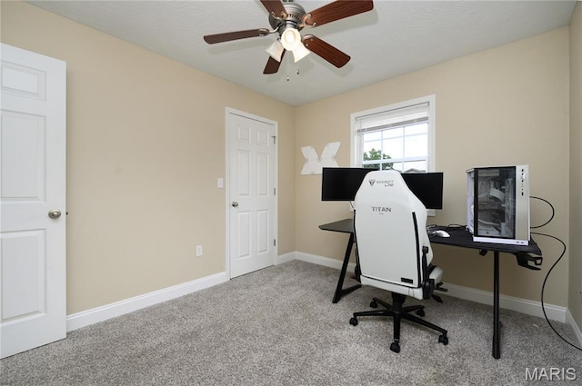 16240 Heartland Ln, Saint Robert, MO 65584 - photo 30