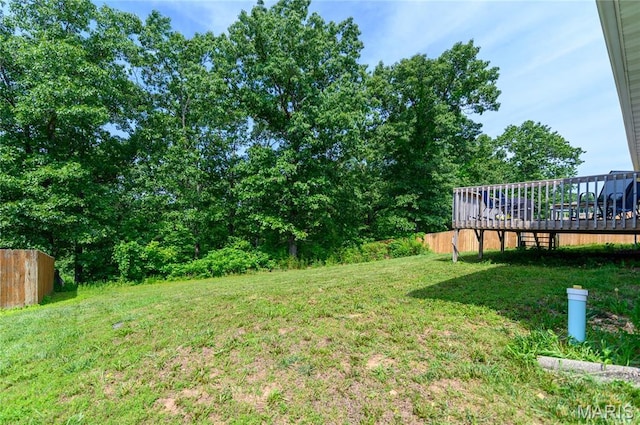 16240 Heartland Ln, Saint Robert, MO 65584 - photo 31