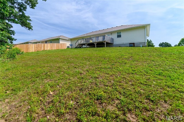 16240 Heartland Ln, Saint Robert, MO 65584 - photo 32