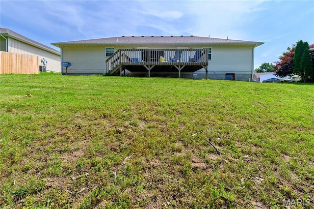 16240 Heartland Ln, Saint Robert, MO 65584 - photo 33