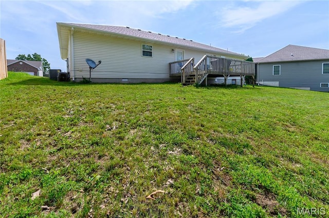 16240 Heartland Ln, Saint Robert, MO 65584 - photo 34