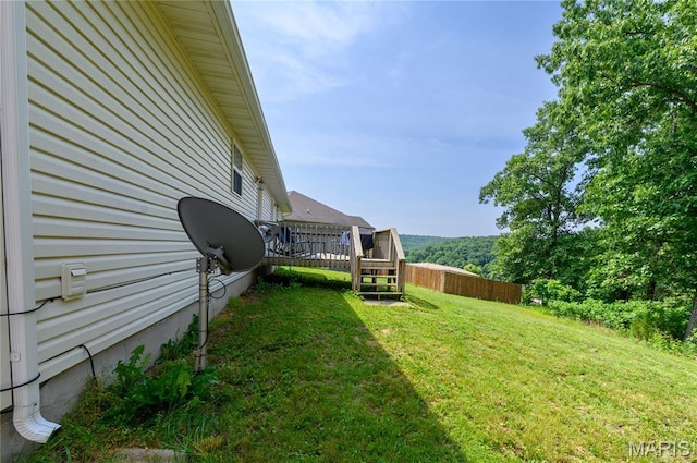 16240 Heartland Ln, Saint Robert, MO 65584 - photo 35