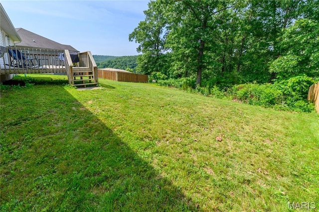 16240 Heartland Ln, Saint Robert, MO 65584 - photo 36