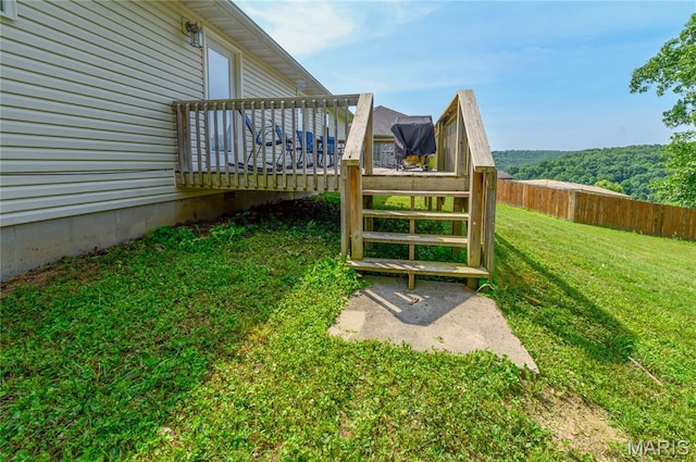 16240 Heartland Ln, Saint Robert, MO 65584 - photo 37