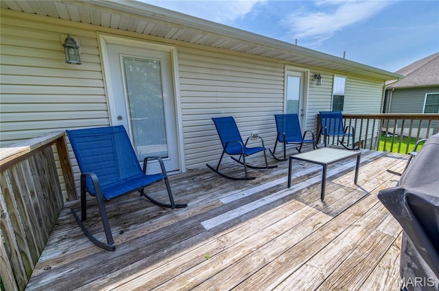 16240 Heartland Ln, Saint Robert, MO 65584 - photo 38