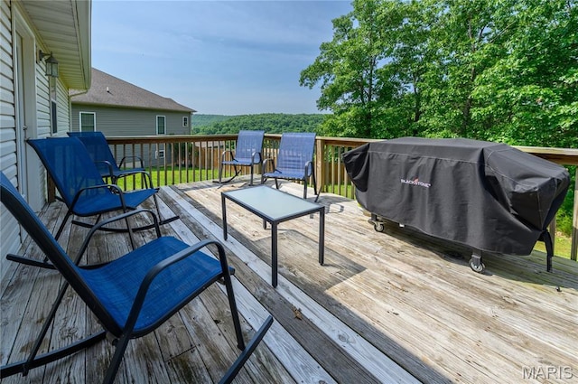 16240 Heartland Ln, Saint Robert, MO 65584 - photo 39