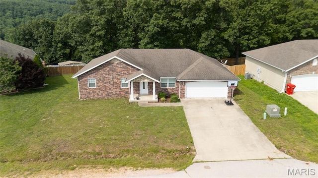 16240 Heartland Ln, Saint Robert, MO 65584 - photo 40