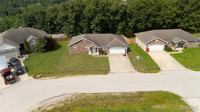 16240 Heartland Ln, Saint Robert, MO 65584 - photo 41