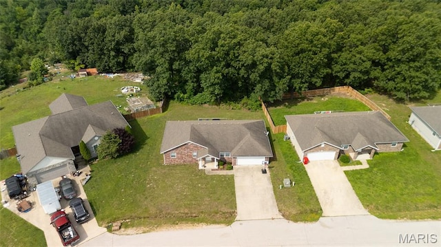 16240 Heartland Ln, Saint Robert, MO 65584 - photo 42