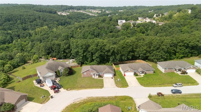 16240 Heartland Ln, Saint Robert, MO 65584 - photo 43