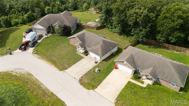 16240 Heartland Ln, Saint Robert, MO 65584 - photo 44